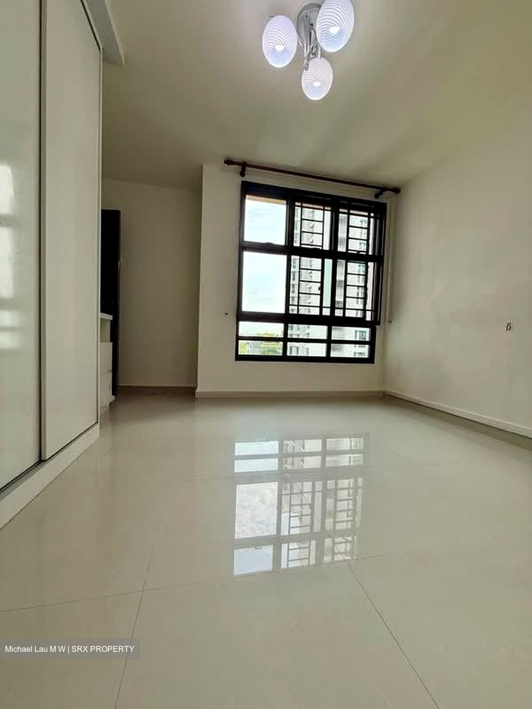 Blk 34 Eunos Court (Geylang), HDB 4 Rooms #530500411
